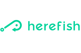 Integration Partners - Herefish