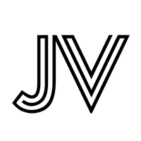 JV Sample Logo
