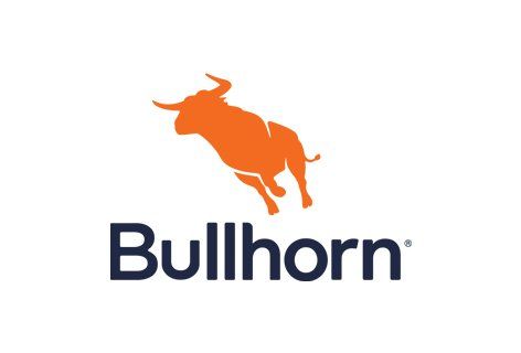 Integration Partners Bullhorn ATS
