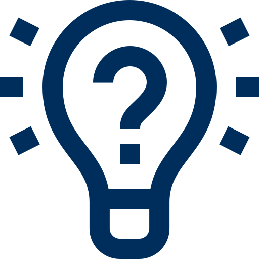 Challenge Icon