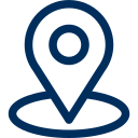 Location icon