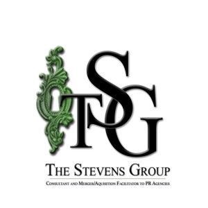 Art Stevens Forms The Stevens Group