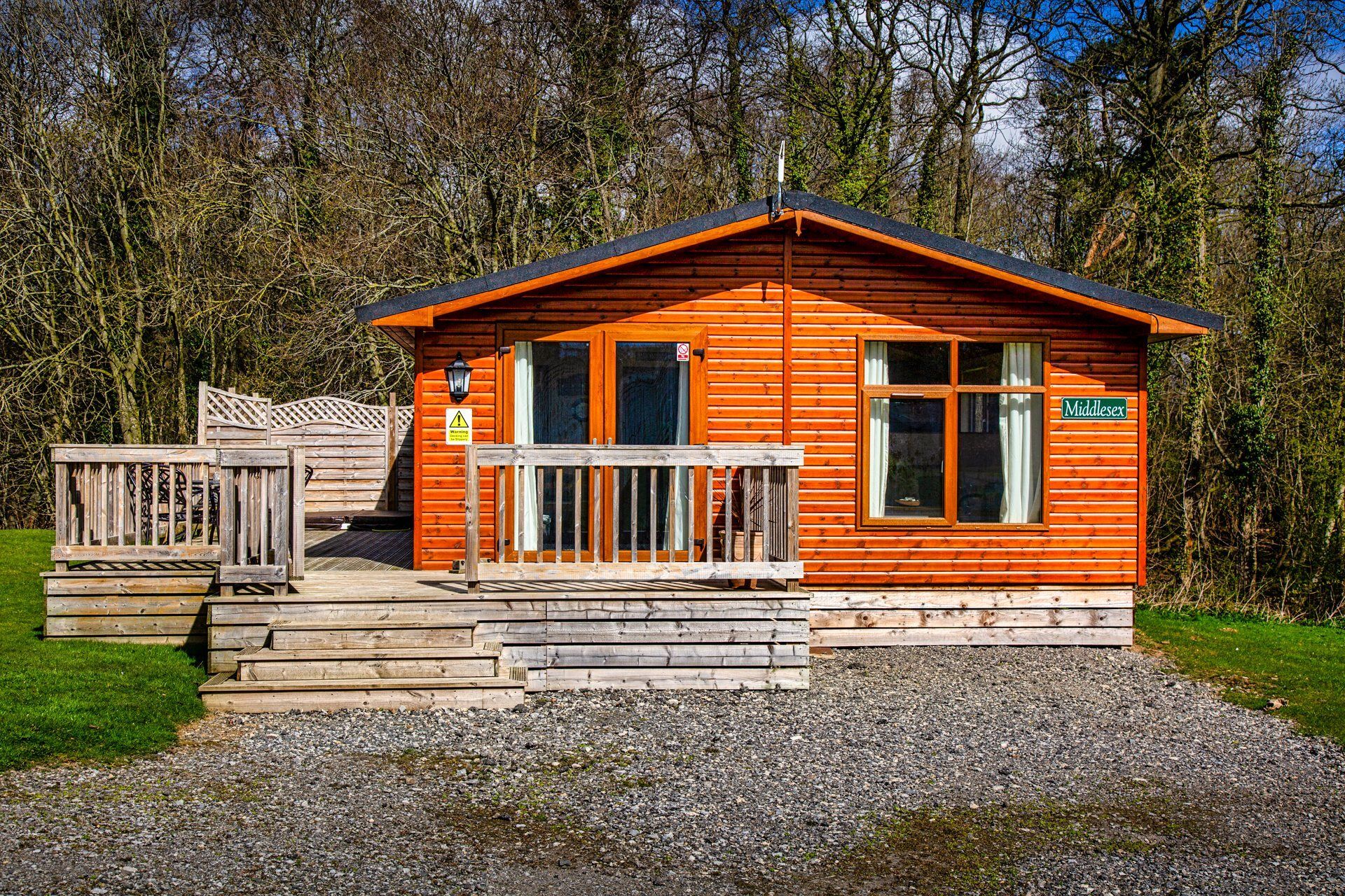 luxury-holiday-lodges-in-yorkshire-kiplin-lodge-park