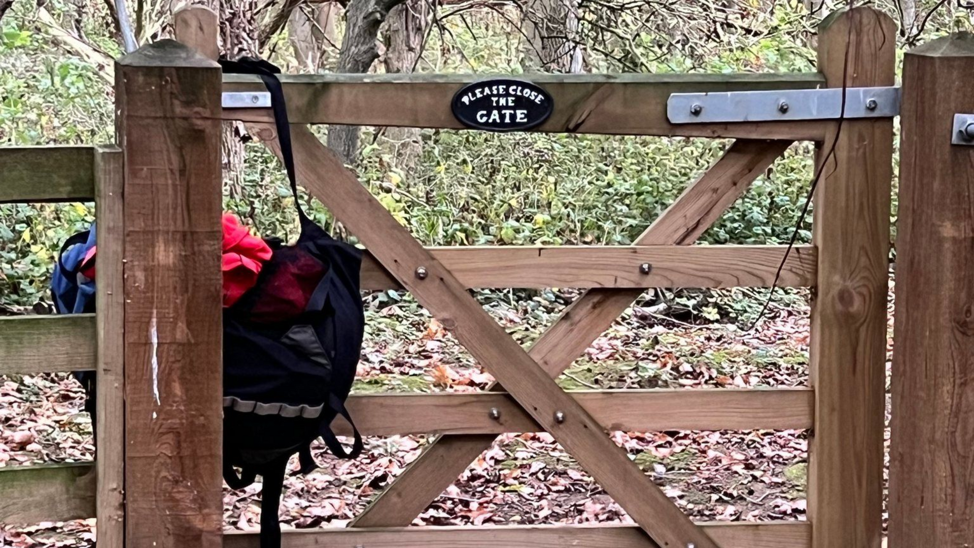  Family enjoying outdoor activities near Kiplin Lodge Park with Ellerton Water Park and Kiplin Hall 