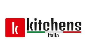 Kitchens Italia