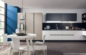 Marina Line - Febal