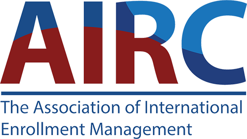 (c) Airc-education.org