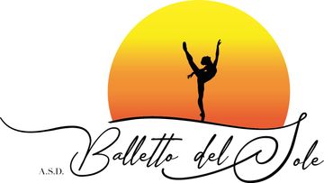 Scuola di danza a Lecce