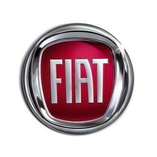officina autorizzata Fiat