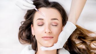 Botox Injection Specialists in Odessa, TX