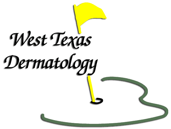 West Texas Dermatology, Odessa & Midland, TX