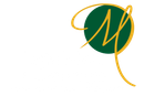 Leite Melo & Camargo Advogados