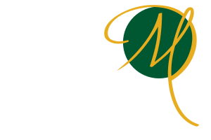 Leite Melo & Camargo Advogados