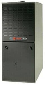 TraneXR80-160x300 | HVAC Contractor | Cedar Lake, In