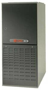 TraneXV80-159x300 | HVAC Contractor | Cedar Lake, In