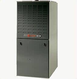 TraneXL80-162x300 | HVAC Contractor | Cedar Lake, In