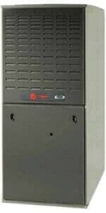 TraneXC80-150x300 | HVAC Contractor | Cedar Lake, In