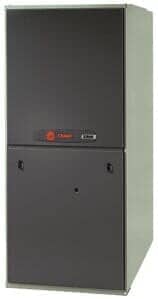 TraneXR95 | HVAC Contractor | Cedar Lake, In