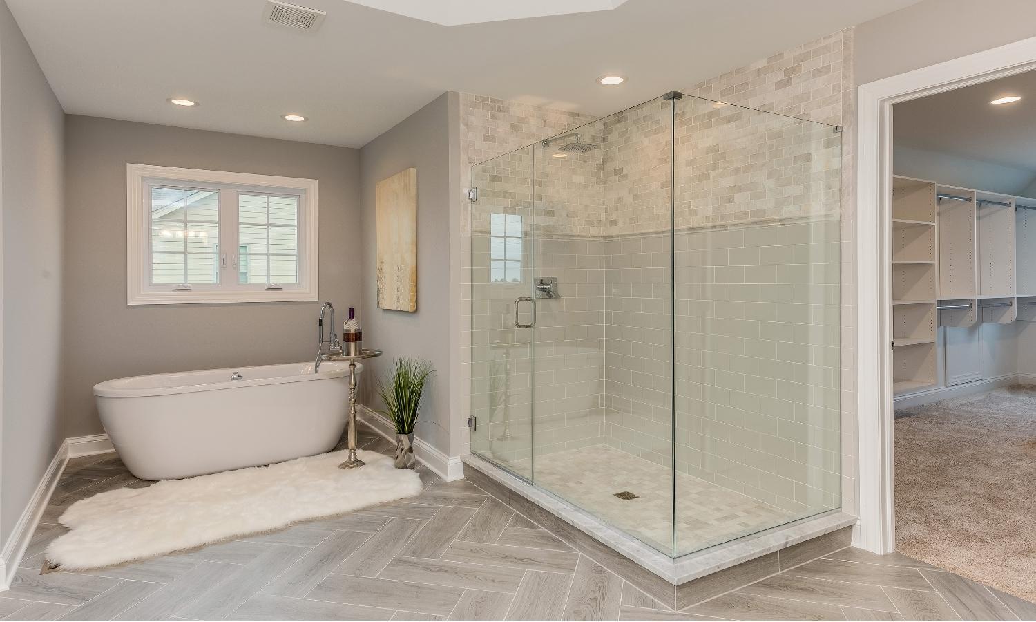 Home Remodel vs. Renovation Design Ideas Remodeling Expo