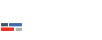 remodeling expo center