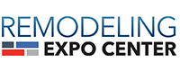 remodeling expo