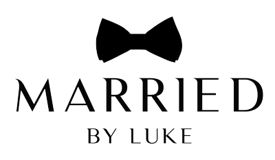 Married by Luke