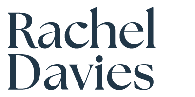 Rachael Davies