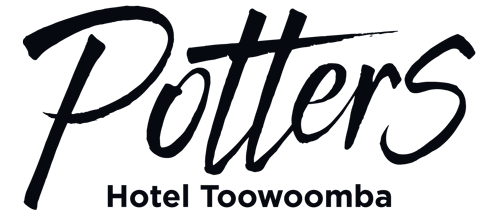 Potters Hotel