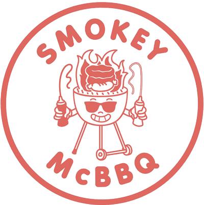 Smokey McBBQ
