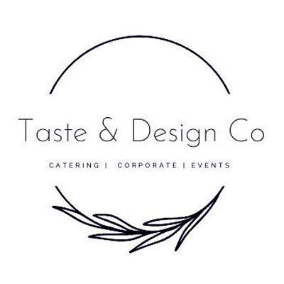 Taste & Design Co