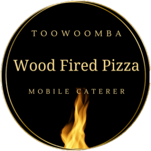 Toowoomba Wood Fired Pizzas