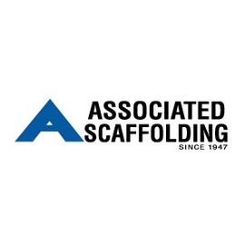 ACRO Building Systems - Commercial & Residential Roofing Products