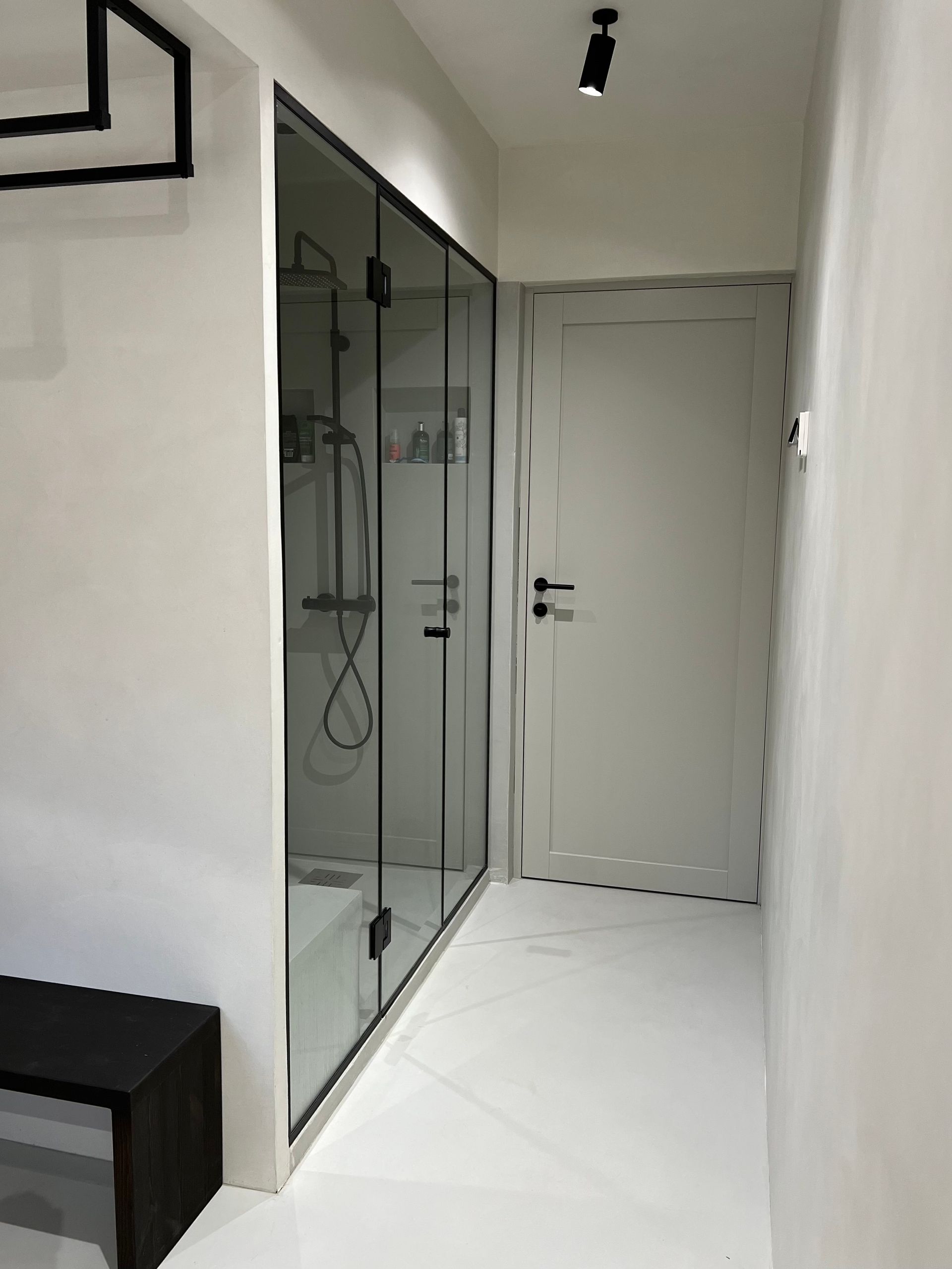 aurusauna klaassein. sauna klaasseinad pärnu, sauna klaasuks Tartu, sunaklaassein sauna klaasuks Haapsalu. Sauna klaasuksed, aurusauna klaasseinad