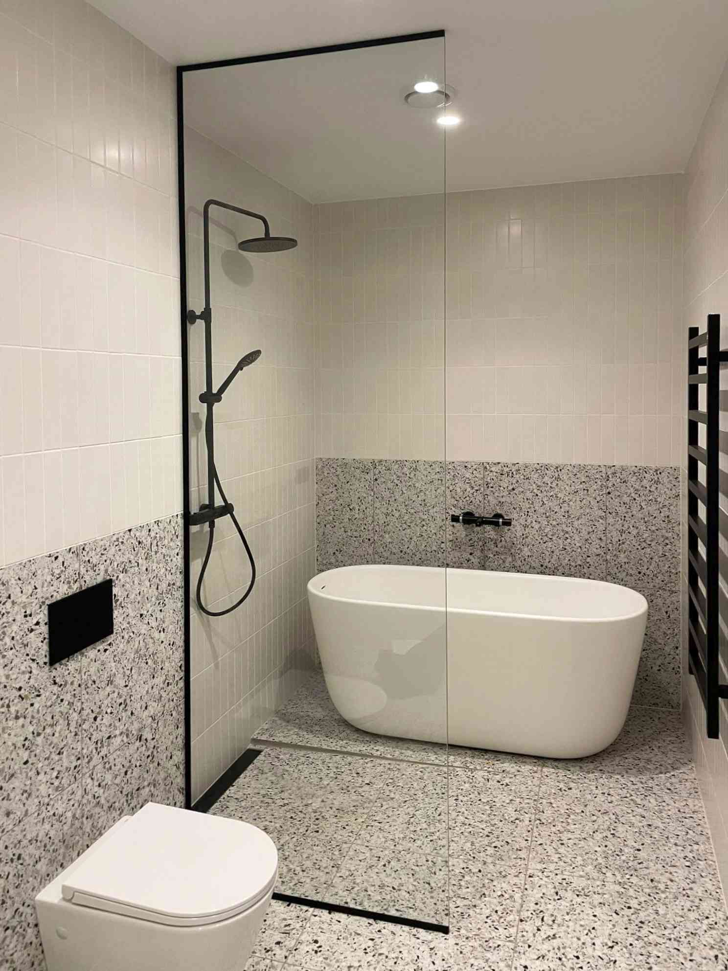 dušisein dusiklaassein glassworks