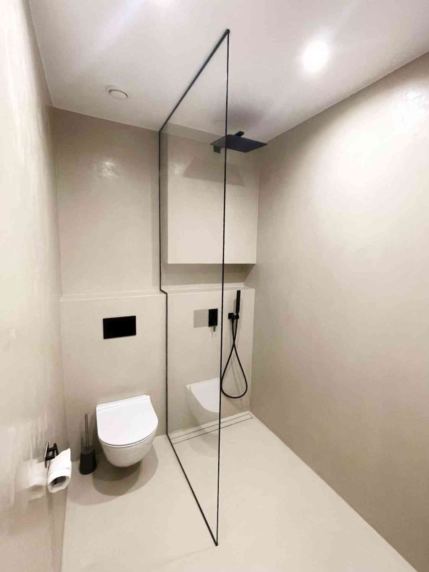 dusisein peenike profiil