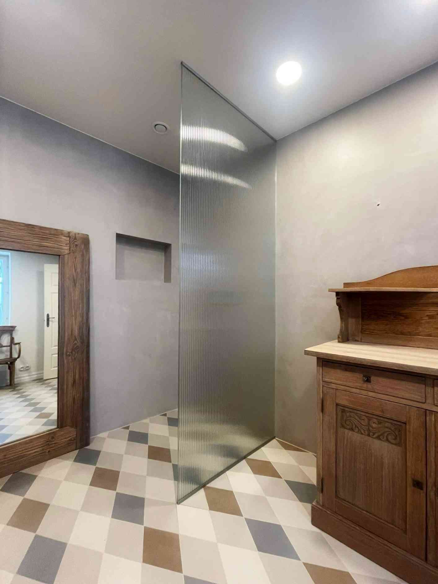 dusisein laineklaas flutes