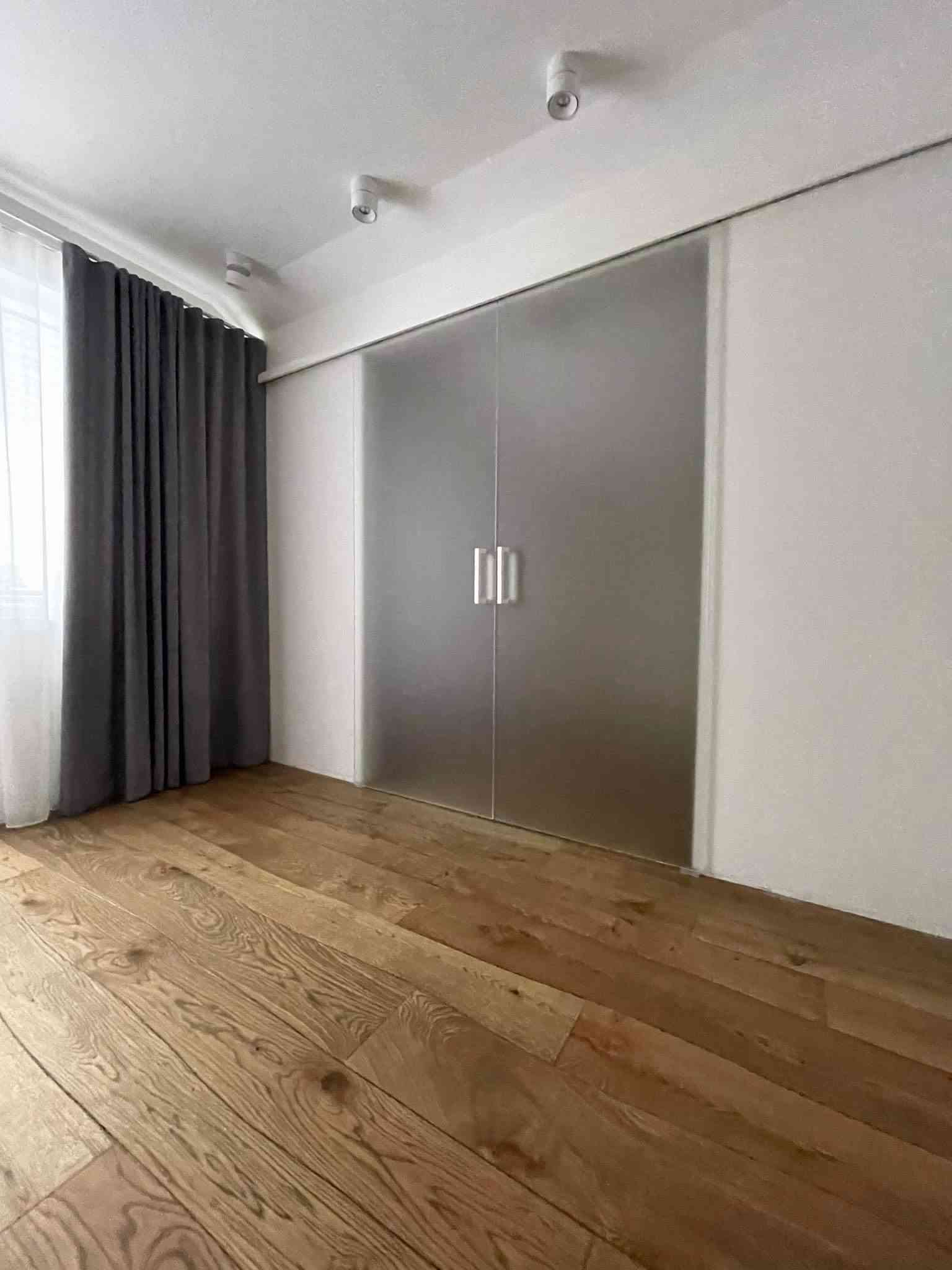 klaasliuguksed mattklaas