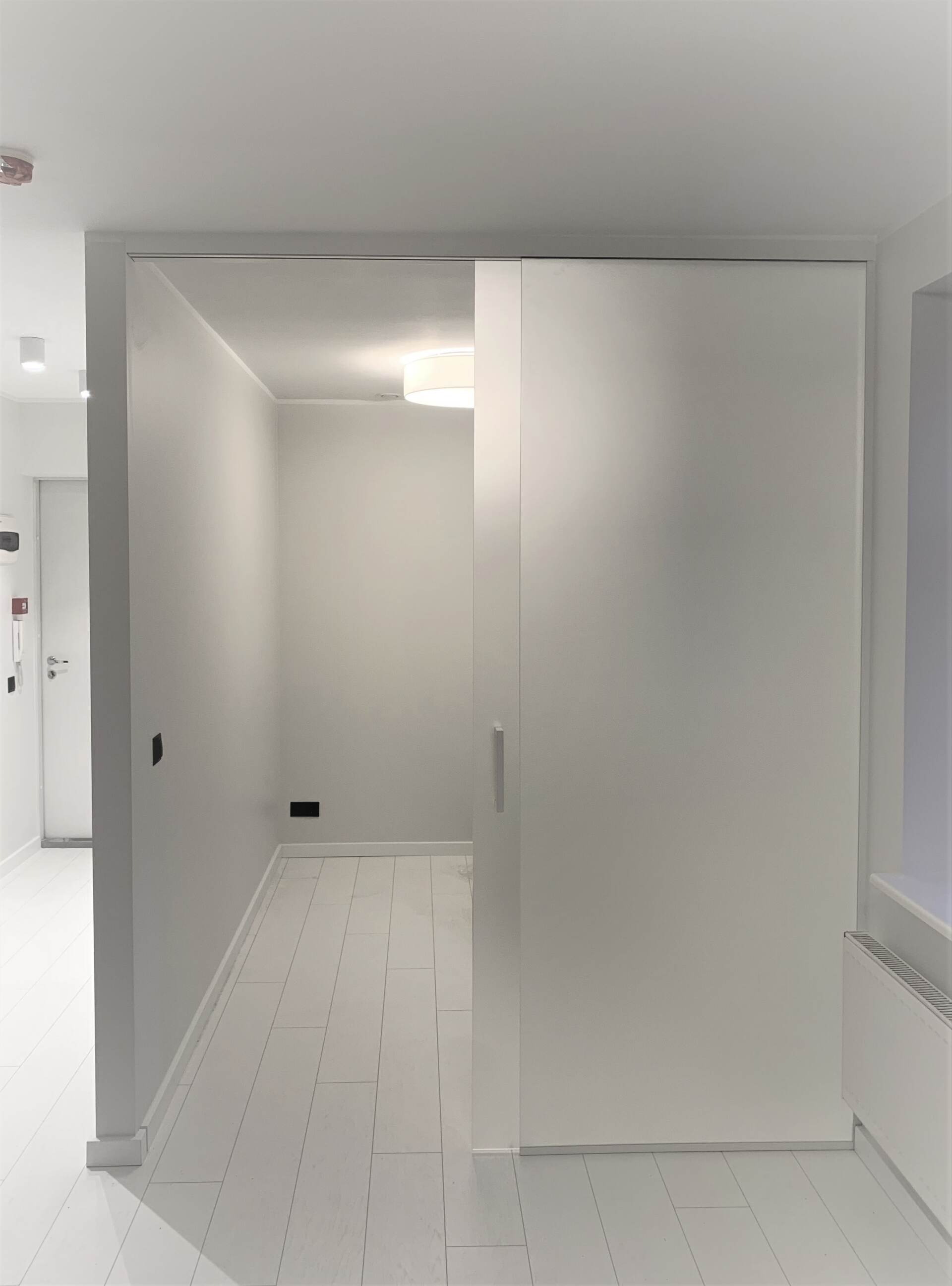 Liuguks klaasliuguks