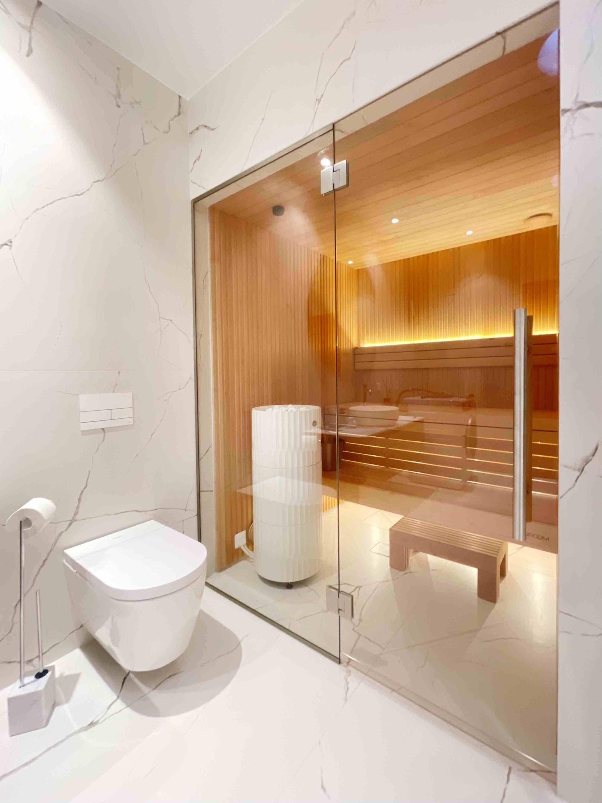 Sauna klaasseinad hind, saunaklaasid, saunaklaasuks. sauna klaasseinad pärnu, sauna klaasuks Tartu, sunaklaassein Haapsalu, 