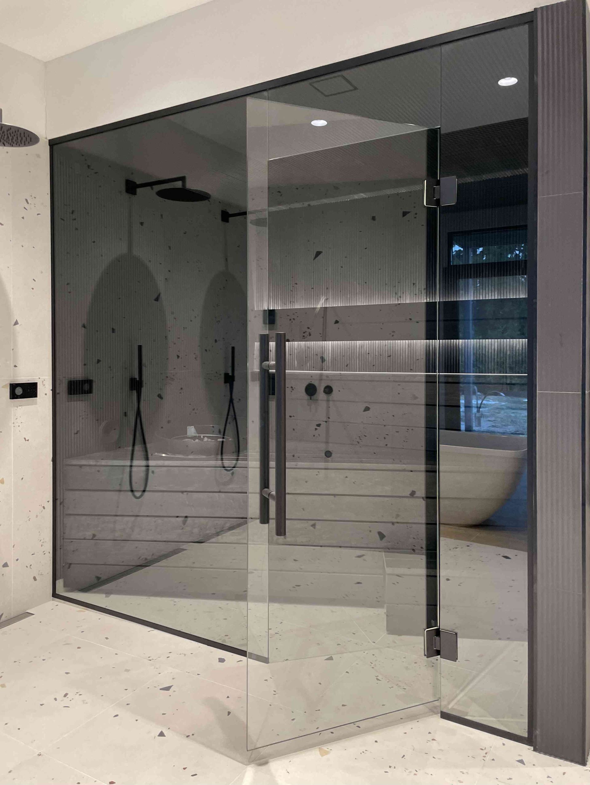 sauna klaasseinad sauna klaasuksed sauna klaassein sauna klaasseinad, sauna klaasseinad pärnus, sauna klaasuks Tartu