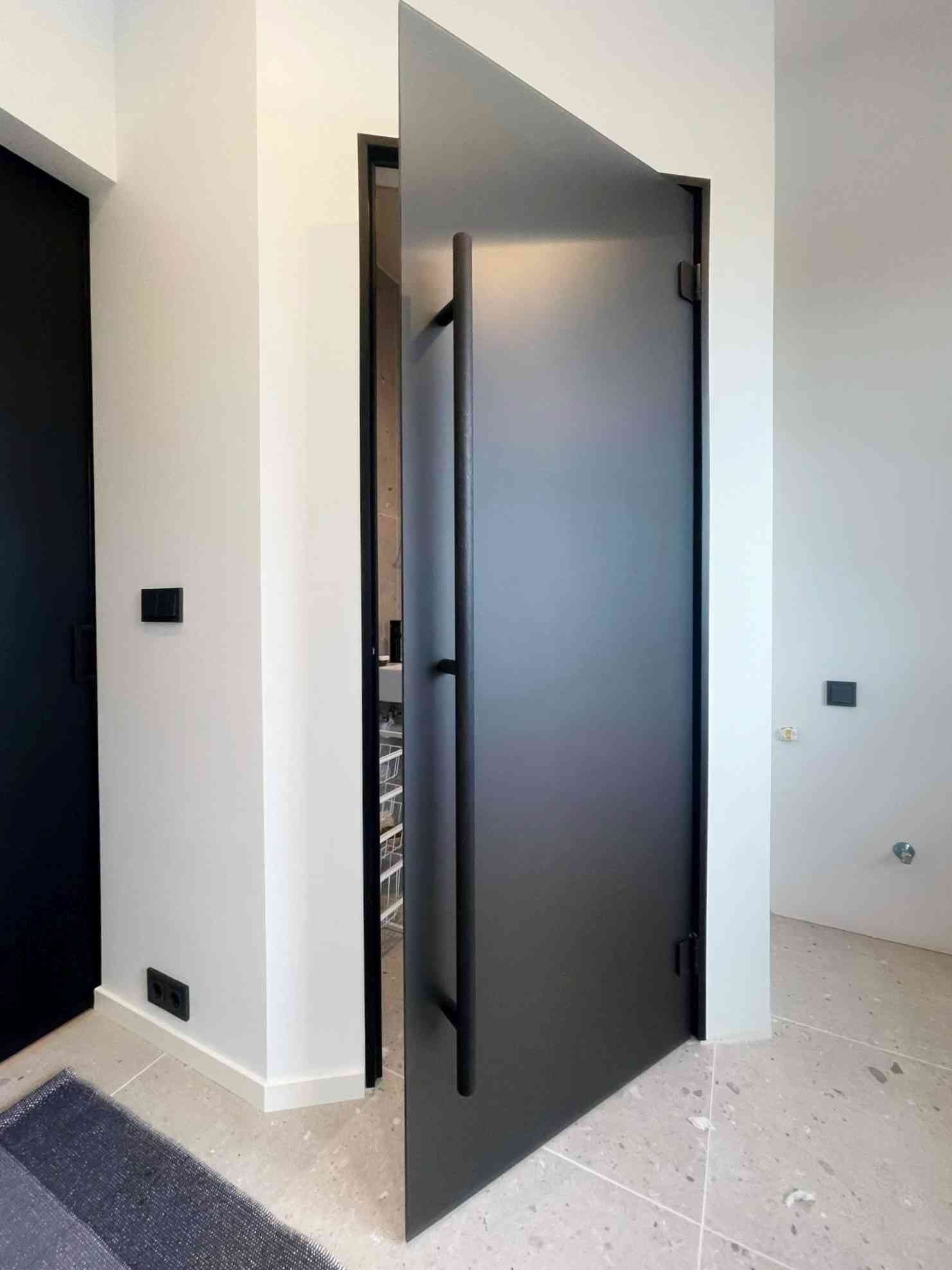 Sauna klaasuks, sauna klaasuks lengis, leiliruumi klaasuks