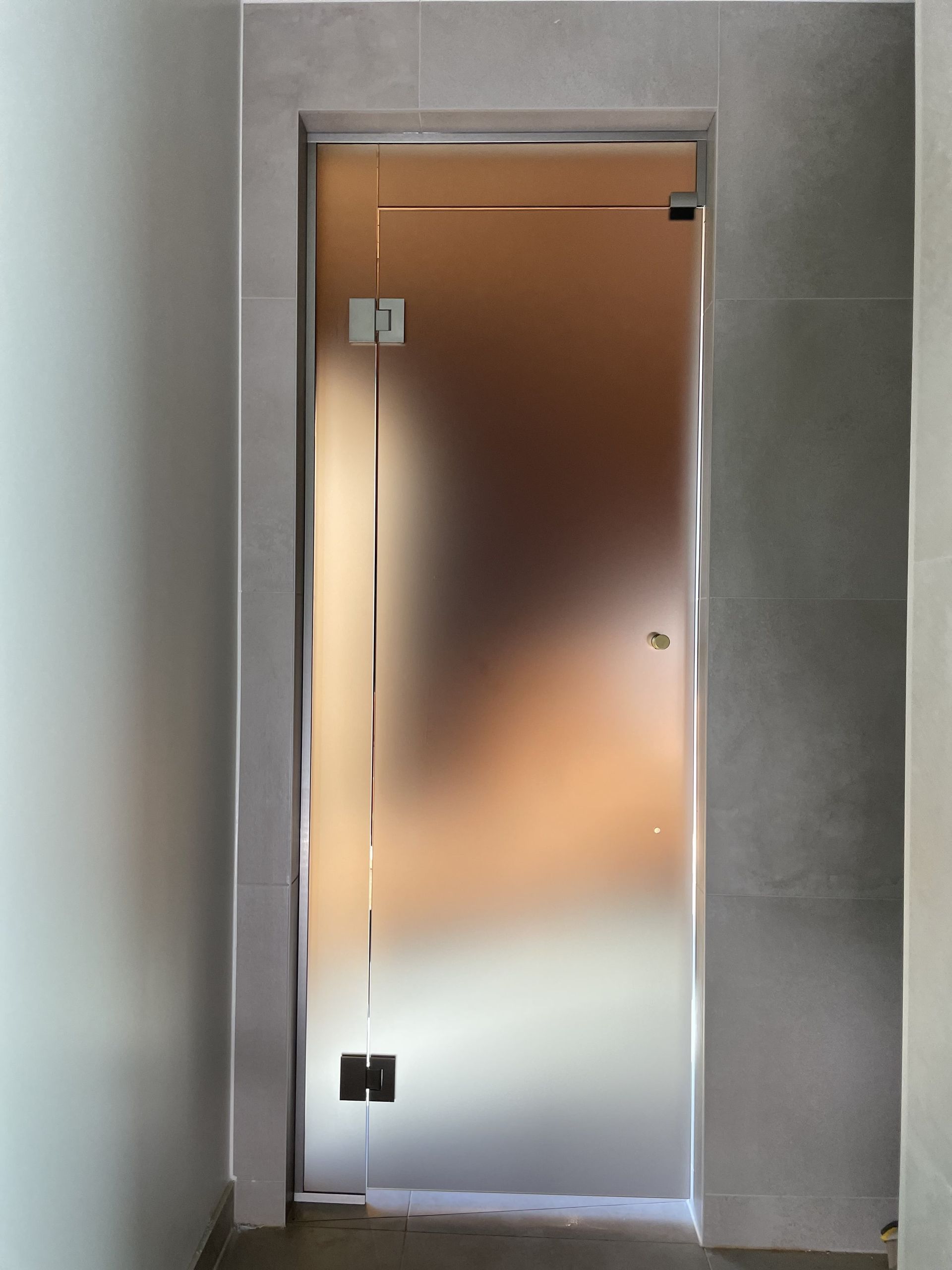 saunauks sauna klaasuks saunauksed