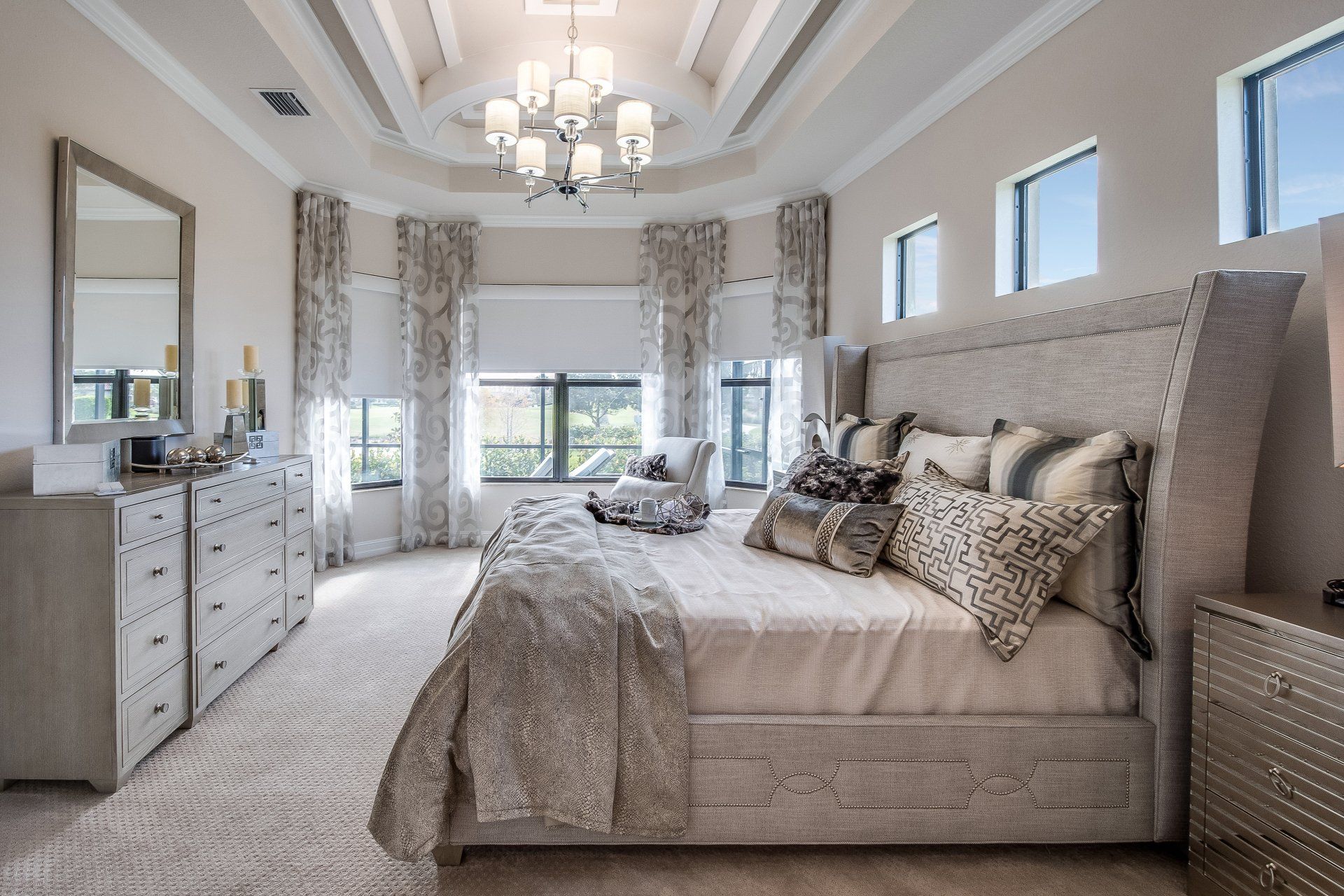 Electrician oshawa