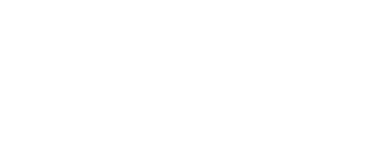 Air Maxx Heating & Cooling logo