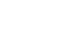 Air Maxx Heating & Cooling logo