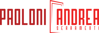 PAOLONI+SERRAMENTI-logo