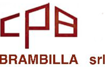 CPB Brambilla