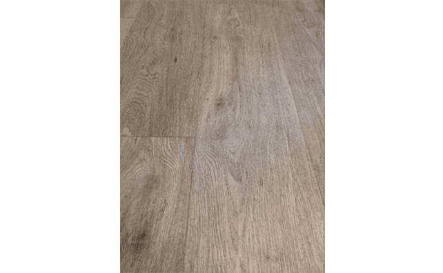 parquet