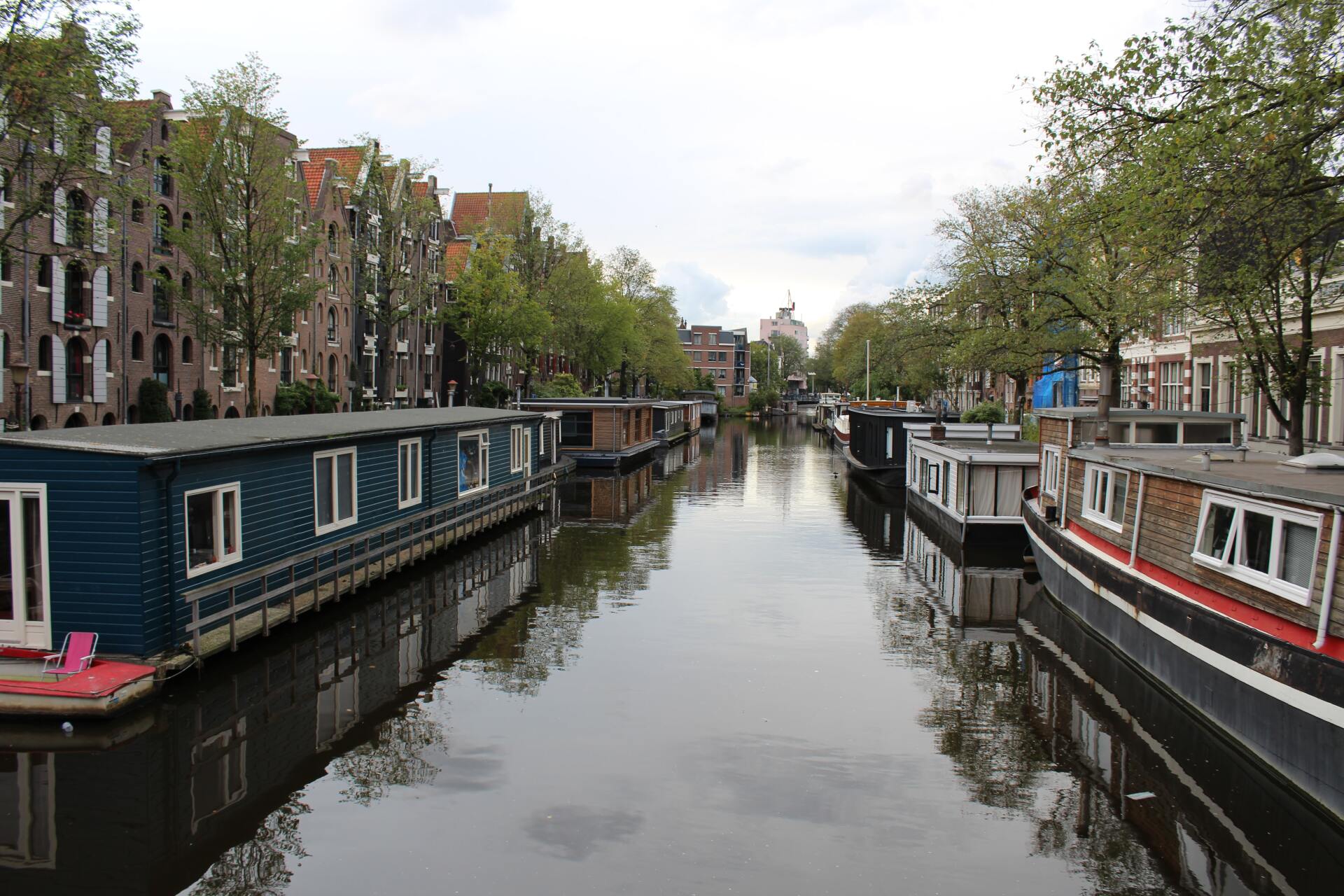 Mobile Waste Tank for Boats – Blountville, TN – Blountville Septic Tank Service