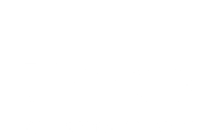 Jimco Van Conversions, and Repairs